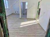 Дачи и огороды,  Московская область Горьковское ш., Фото