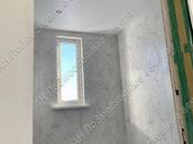 Дачи и огороды,  Московская область Горьковское ш., Фото