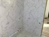 Дачи и огороды,  Московская область Горьковское ш., Фото