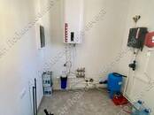 Дачи и огороды,  Московская область Горьковское ш., Фото