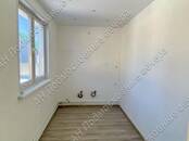 Дачи и огороды,  Московская область Горьковское ш., Фото