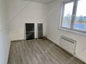 Дачи и огороды,  Московская область Горьковское ш., Фото