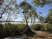 Дачи и огороды,  Московская область Минское ш., Фото