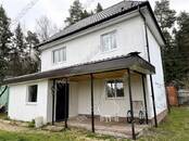 Дачи и огороды,  Московская область Ногинск, Фото