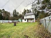 Дачи и огороды,  Московская область Ногинск, Фото