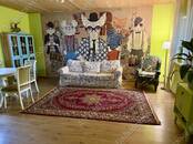 Дачи и огороды,  Московская область Ногинск, Фото