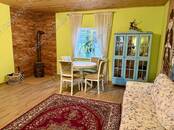 Дачи и огороды,  Московская область Ногинск, Фото