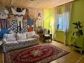 Дачи и огороды,  Московская область Ногинск, Фото