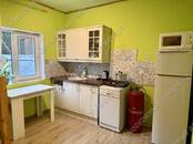 Дачи и огороды,  Московская область Ногинск, Фото