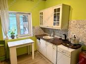 Дачи и огороды,  Московская область Ногинск, Фото