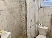 Дачи и огороды,  Московская область Ногинск, Фото