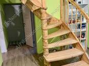 Дачи и огороды,  Московская область Ногинск, Фото