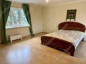 Дачи и огороды,  Московская область Ногинск, Фото