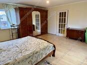 Дачи и огороды,  Московская область Ногинск, Фото