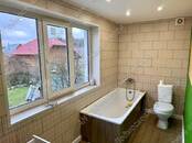 Дачи и огороды,  Московская область Ногинск, Фото