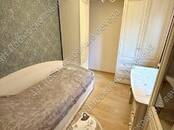 Дачи и огороды,  Московская область Ногинск, Фото