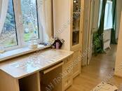 Дачи и огороды,  Московская область Ногинск, Фото