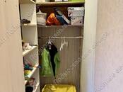 Дачи и огороды,  Московская область Ногинск, Фото