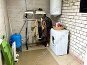 Дачи и огороды,  Московская область Ногинск, Фото