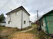 Дачи и огороды,  Московская область Ногинск, Фото