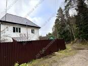 Дачи и огороды,  Московская область Ногинск, Фото