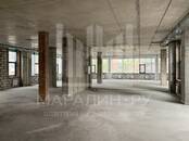 Другое,  Ростовская область Ростов-на-Дону, Фото