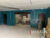 Другое,  Ростовская область Ростов-на-Дону, Фото