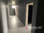 Другое,  Ростовская область Ростов-на-Дону, Фото