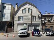 Другое,  Ростовская область Ростов-на-Дону, Фото