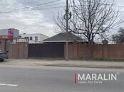 Другое,  Ростовская область Ростов-на-Дону, Фото