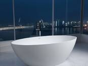 Сантехника Раковины, Фото