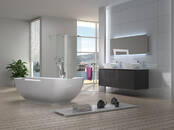 Сантехника Раковины, Фото