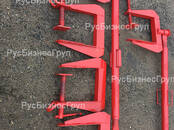 Оборудование, производство,  Производства Металлообработка, Фото