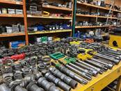 Оборудование, производство,  Производства Другое, Фото