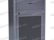 Оборудование, производство,  Производства Другое, Фото