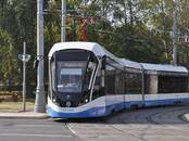 Вакансии (Требуются сотрудники) Мойщик, Фото