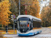 Вакансии (Требуются сотрудники) Мойщик, Фото