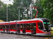 Вакансии (Требуются сотрудники) Мойщик, Фото