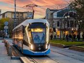 Вакансии (Требуются сотрудники) Мойщик, Фото