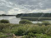 Земля и участки,  Московская область Другое, Фото