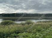 Земля и участки,  Московская область Другое, Фото