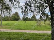 Земля и участки,  Московская область Другое, Фото