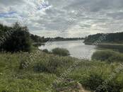 Земля и участки,  Московская область Другое, Фото