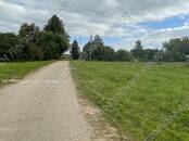 Земля и участки,  Московская область Другое, Фото