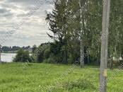 Земля и участки,  Московская область Другое, Фото