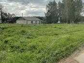 Земля и участки,  Московская область Другое, Фото