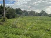 Земля и участки,  Московская область Другое, Фото