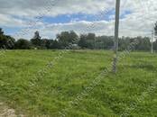 Земля и участки,  Московская область Другое, Фото