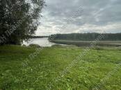 Земля и участки,  Московская область Другое, Фото