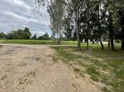 Земля и участки,  Московская область Другое, Фото